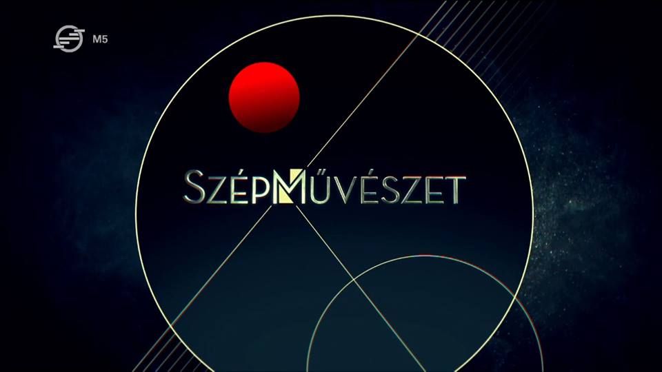 Szépművészet halasi szereplőkkel, helyszínekkel