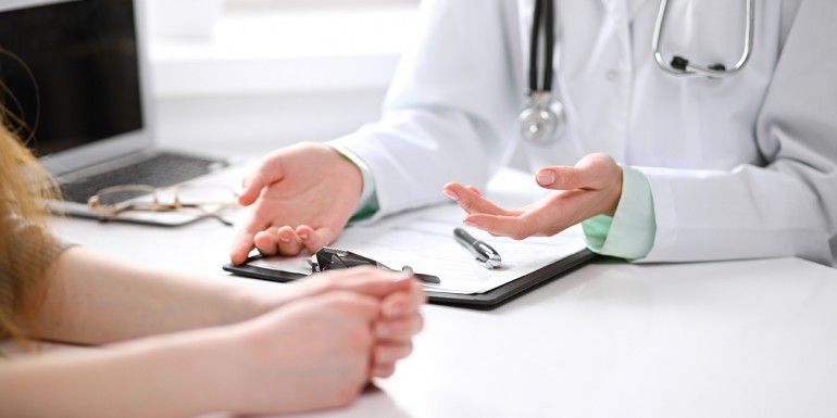 Szűrőbusz érkezik Halasra