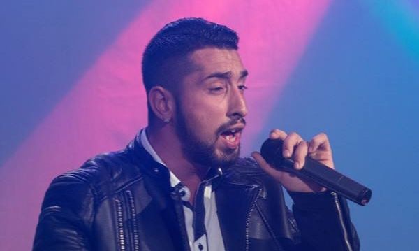 (►) Szép volt Roli!