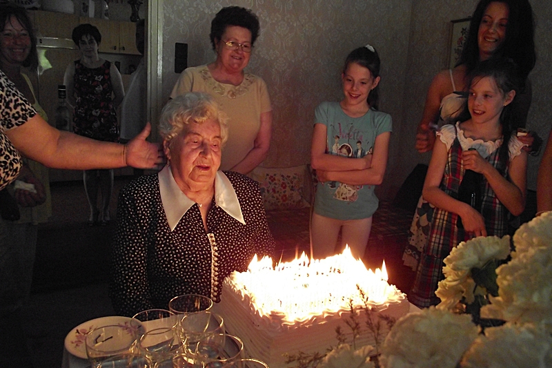 Boldog születésnapot!