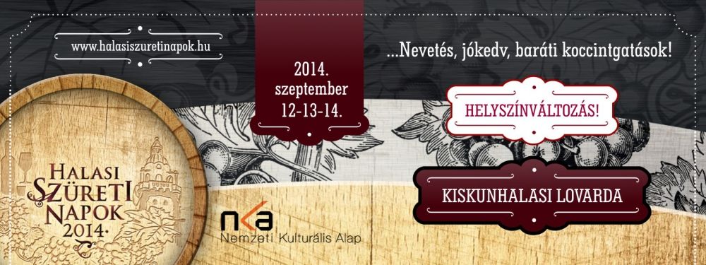 Szüret: ne gyűjtsön, aki nem illetékes