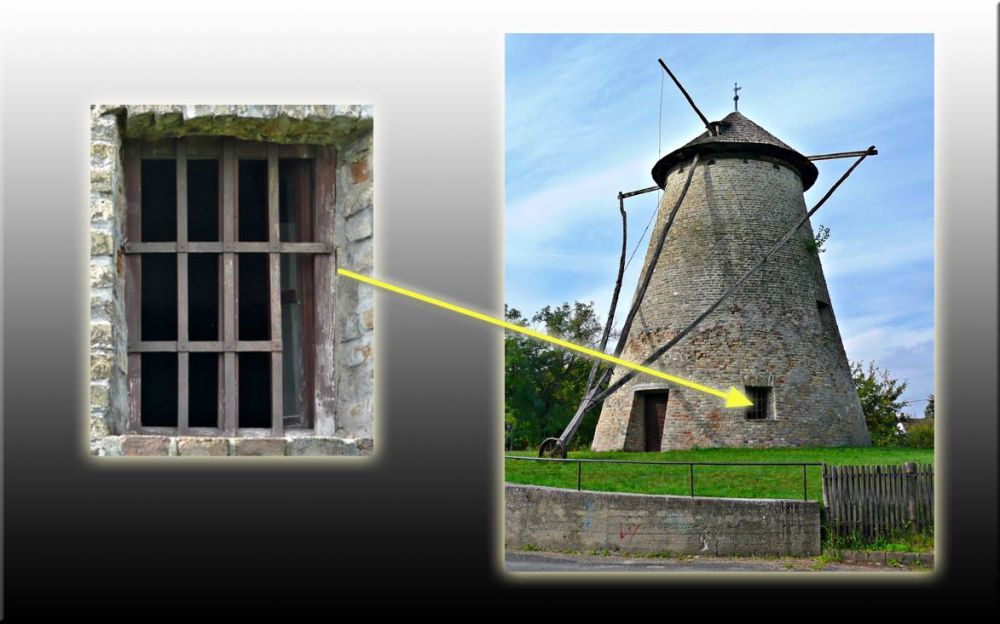 LEZÁRVA (2015.12.06.)