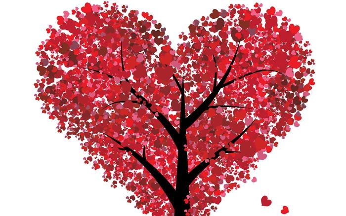 Ki lesz az 50. nevező?