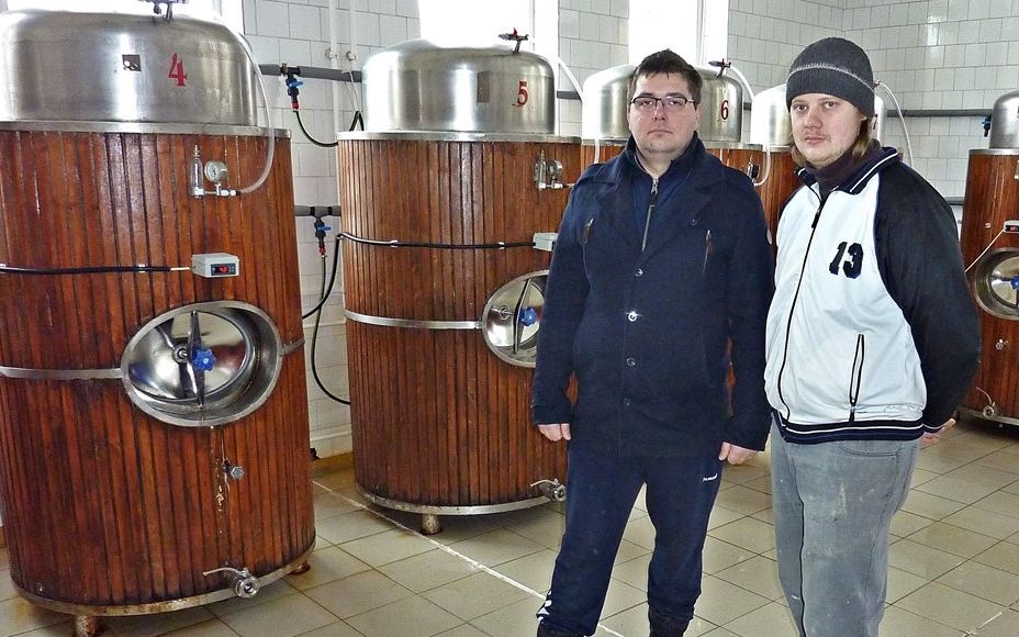 (►) Ők főzték a legfinomabbat