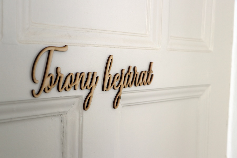 Készül a kiállítási anyag, hamarosan jöhetnek a látogatók