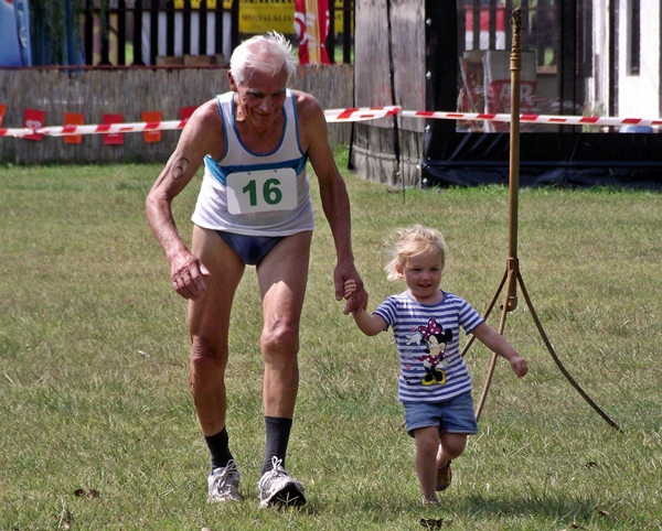 Ilyen volt: szeptember