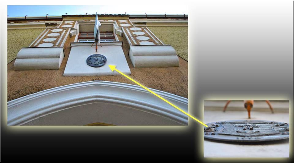 LEZÁRVA (2013.12.16.)