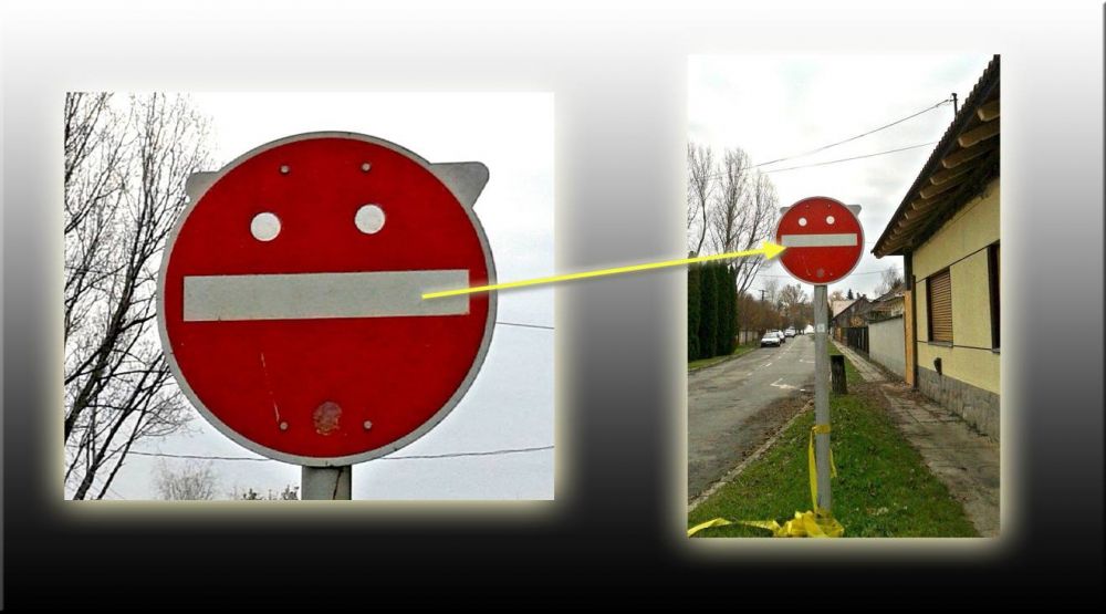 LEZÁRVA (2014.12.19.)