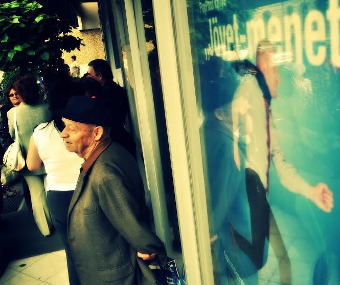 Takarékszövetkezetek bukása: ugyanaz az off shore-cég