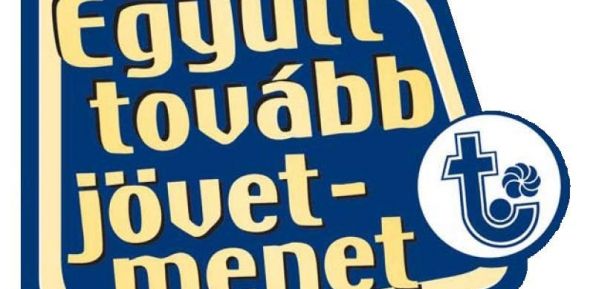 Bukott a legnagyobb takarékszövetkezet