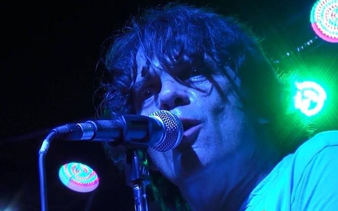 (►) 25 évnyi blues a Halasi Szüreten