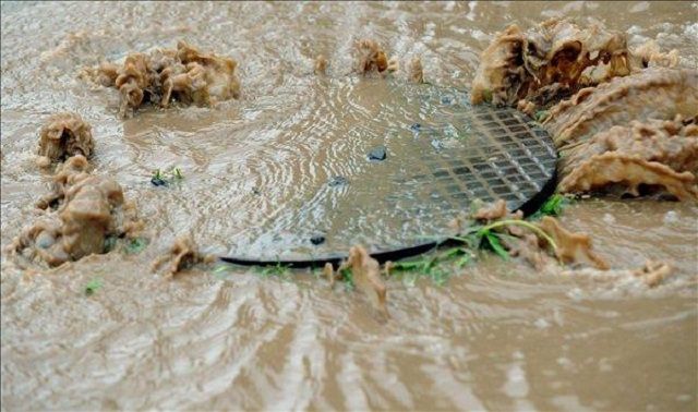 (►) Rákötés vagy százezres talajterhelési díj