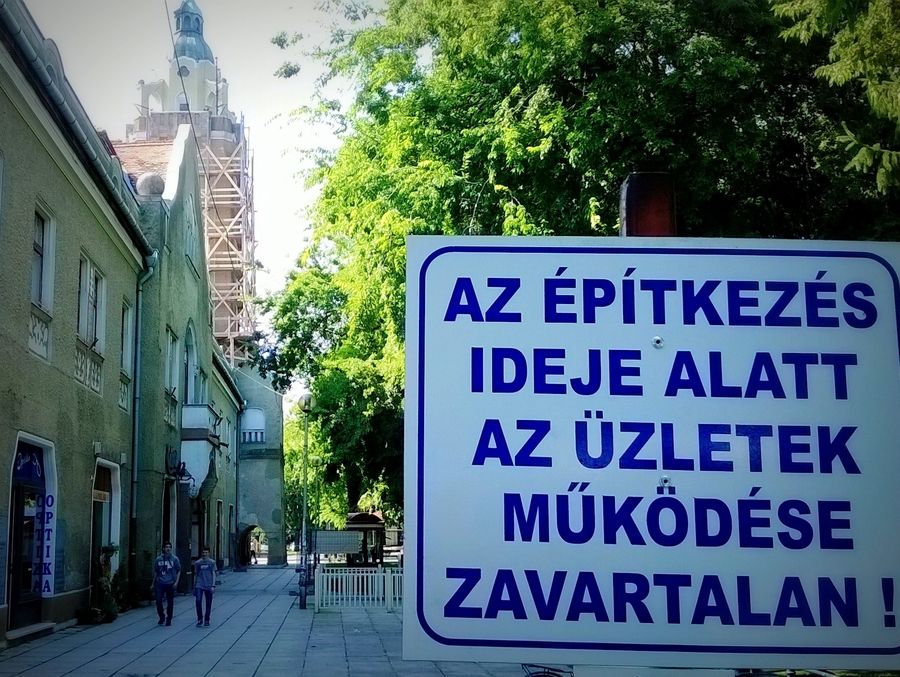 Nem csábít tovább a halasi Casanova