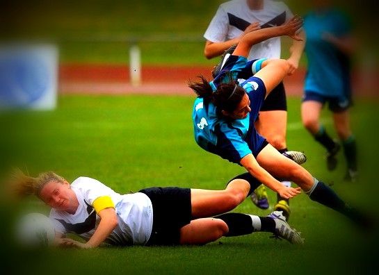 Százmilliós elkobzás a volt sportolónak