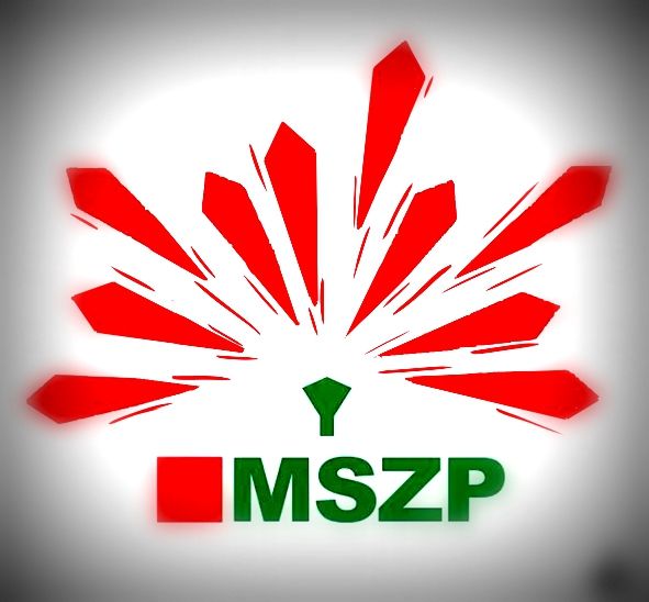 Túléli-e ezt az MSZP?