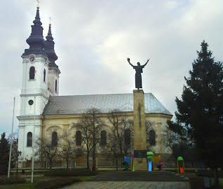 Új kulturális kapcsolat kialakulóban