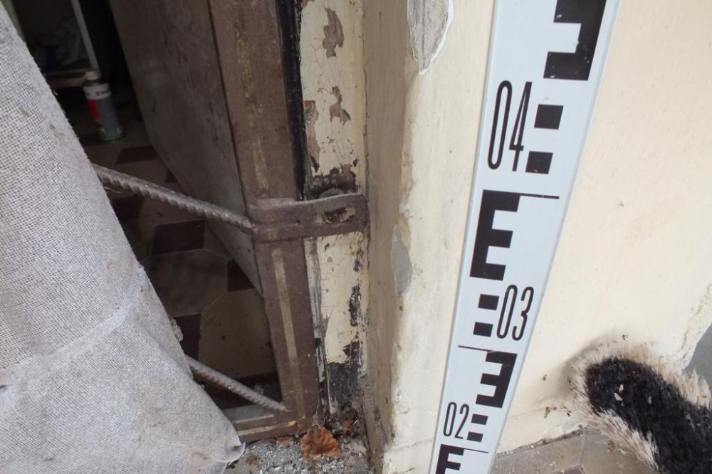 Halasi porszívótolvajok