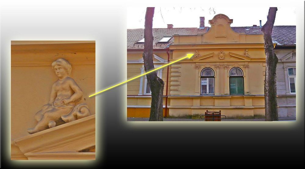 LEZÁRVA (2013.01.19.)