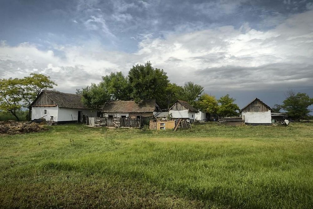 Ismét lehet pályázni