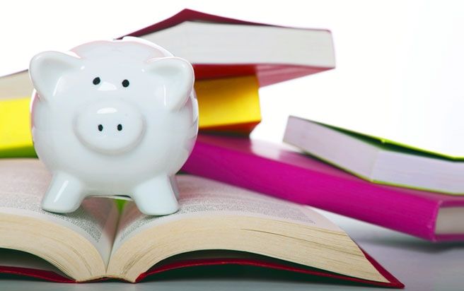 Lehet pályázni a városi tanulmányi ösztöndíjra