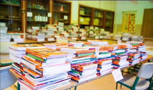 Péntekig lehet jelentkezni a városi tanulmányi ösztöndíjra