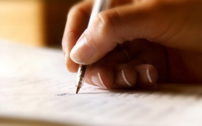 Szandi az ország legjobbjai között remekelt