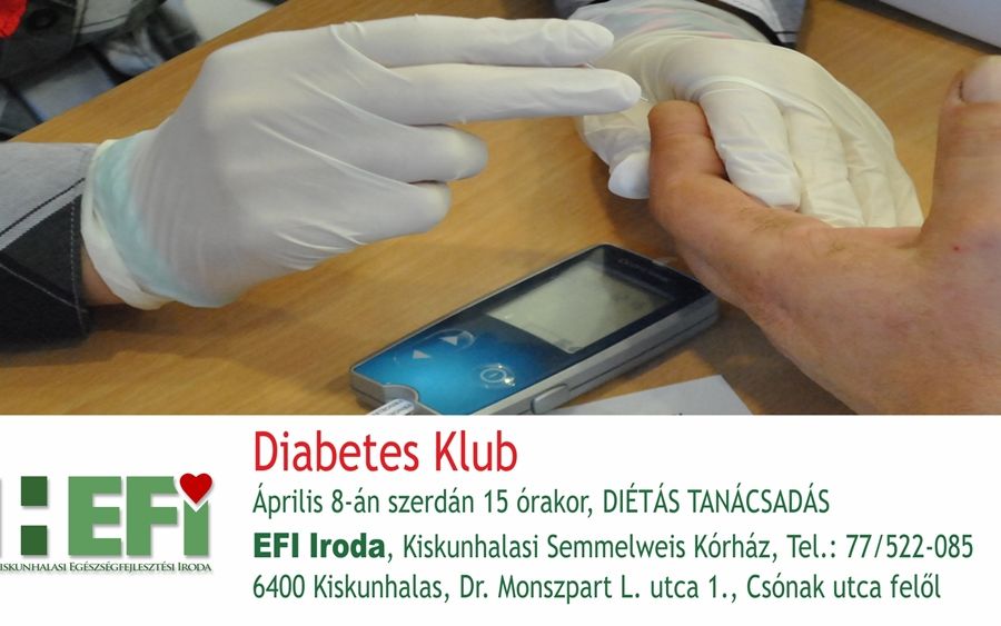 Várják az érintetteket