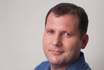 Sajtóközlemény a fészekrakó programról