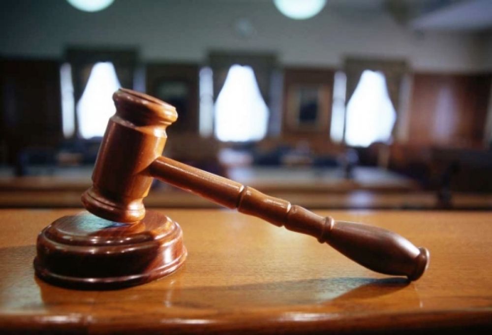 Folytatódott a „Takszöv” tárgyalás