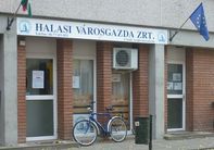 Van, aki 10 éve nem fizet