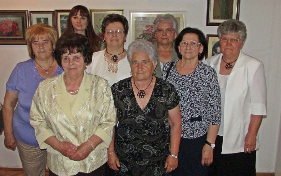 Álmok tűre hangolva