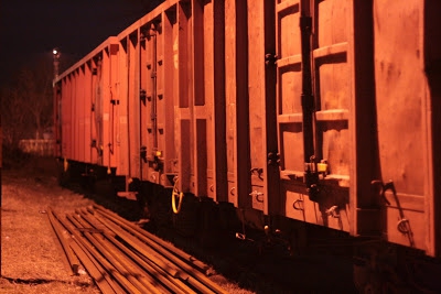 Drog volt az afgánnál