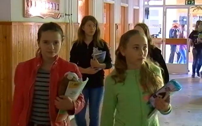 (►) Pénz a tehetséggondozásra