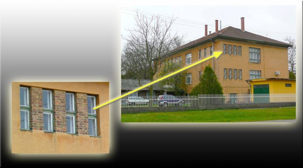 LEZÁRVA (2014.09.28.)