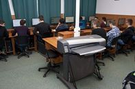 Tekós informatikusok sikerei: irány a második forduló!
