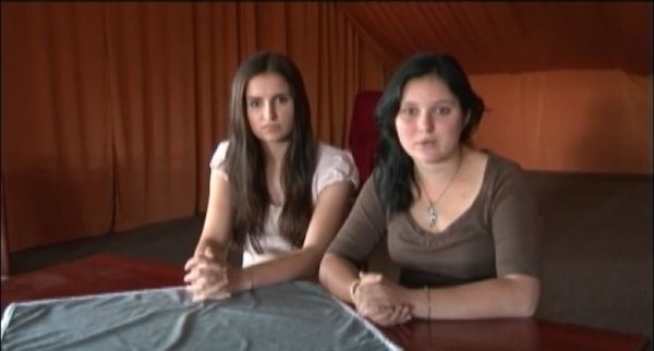 Filmmel emlékeztek a tekósok (videó)