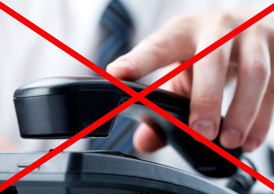 Vigyázzon, nehogy becsapják!