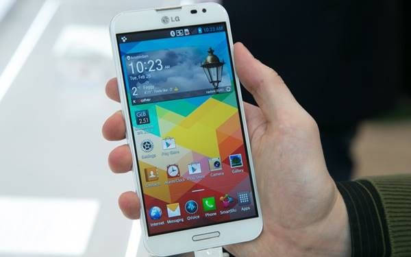 Feltörte iskolája számítógépes rendszerét