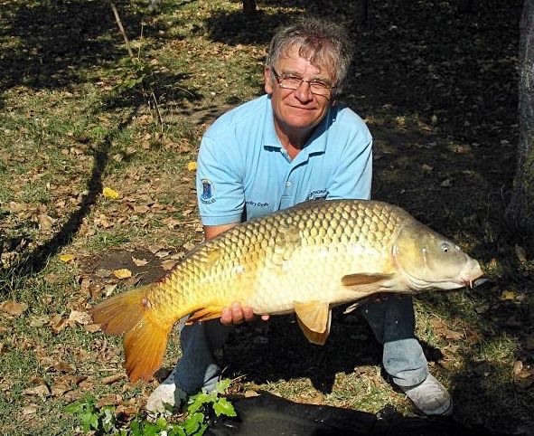 Ilyen volt: augusztus