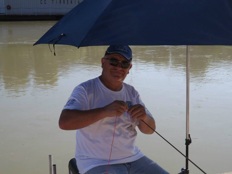 Temesváry Gyula világbajnoksága