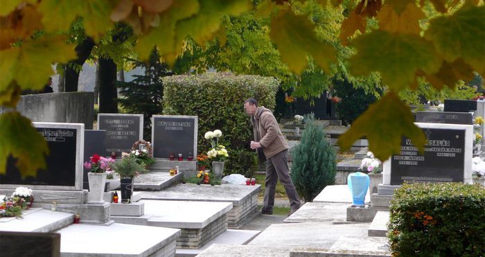 Meghiúsította a lopást? (videó)