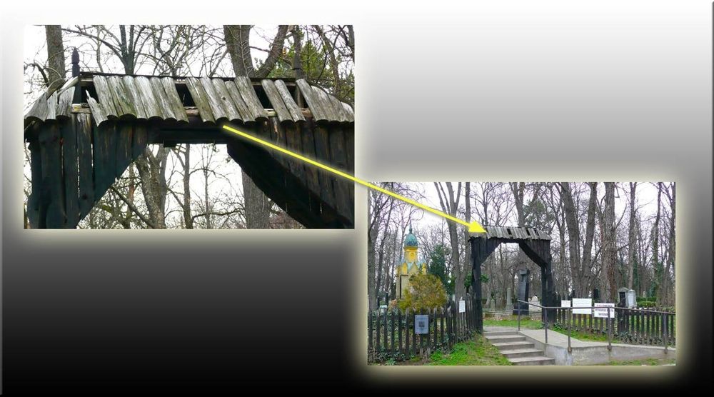 LEZÁRVA (2014.08.27.)