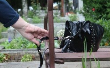 Így kerülhető el, hogy áldozattá váljunk