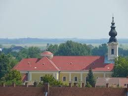 Halasról közvetítik a katolikus tanévnyitót