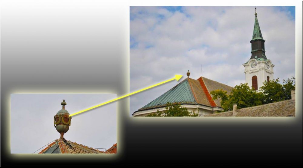 LEZÁRVA (2013.12.19.)