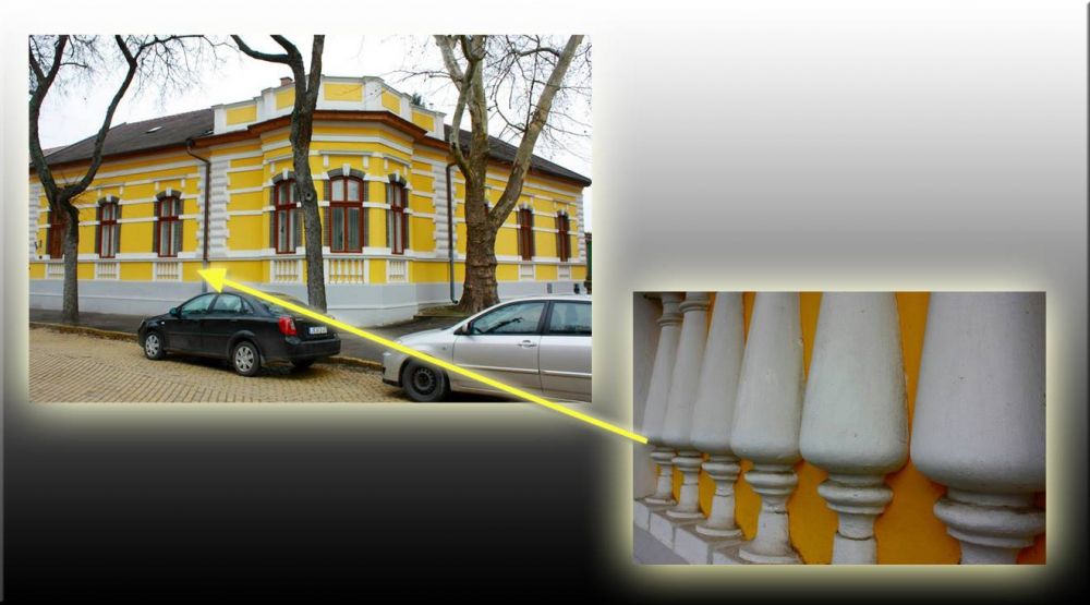 LEZÁRVA (2014.05.08.)