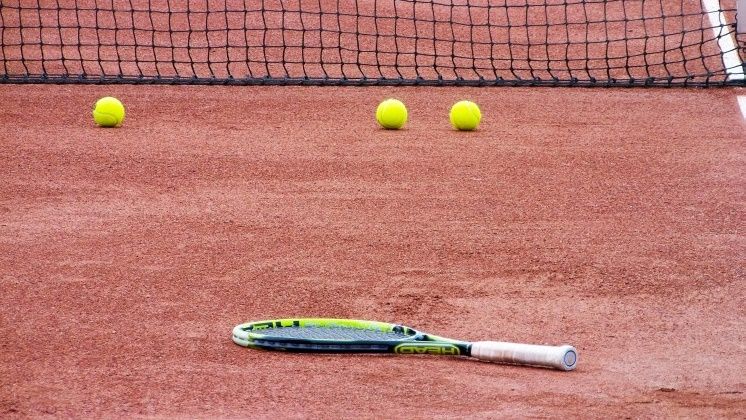 Második meccsüket is nyerték a teniszezőink