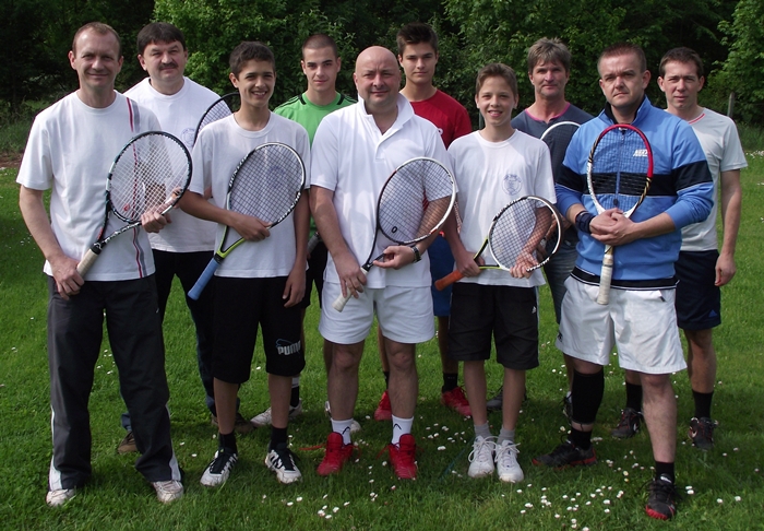 Osztályt válthat a HTC