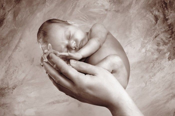 Van gyermekvédelmi kedvezménye?