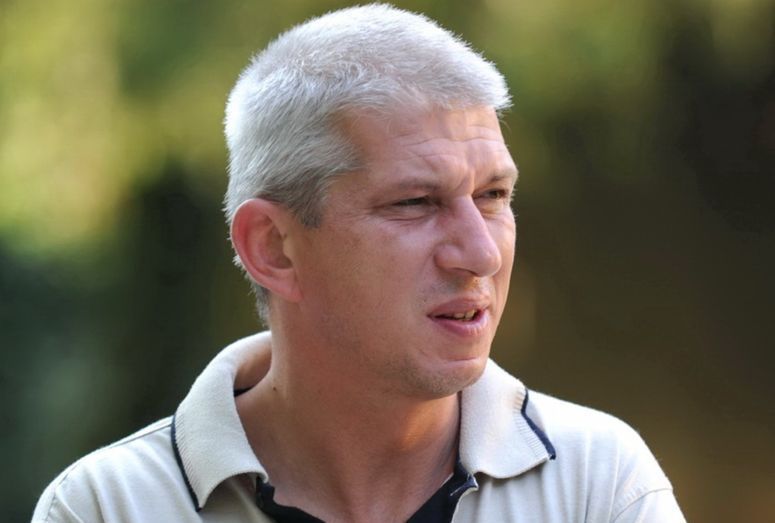 Megígértem, hogy nem alkudozom